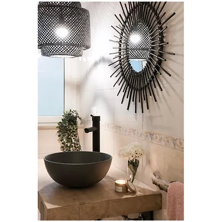 Daire 56 Direttamente Sul Mare - Red Tropical *