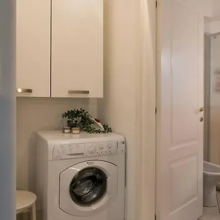 56 Direttamente Sul Mare - Red Tropical Diano Marina