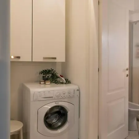 Apartman 56 Direttamente Sul Mare - Red Tropical Diano Marina