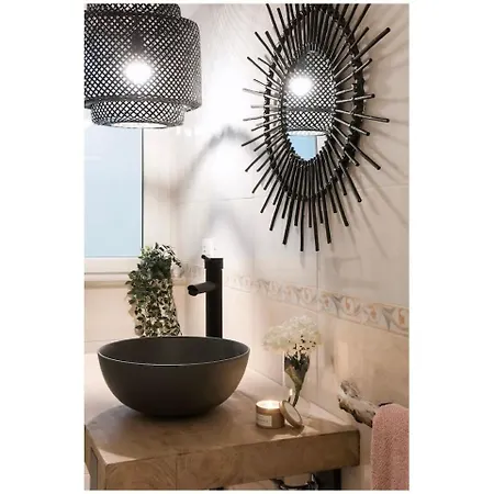 56 Direttamente Sul Mare - Red Tropical Lägenhet Diano Marina