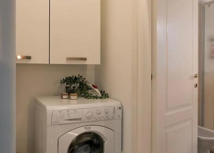 56 Direttamente Sul Mare - Red Tropical Apartamento *