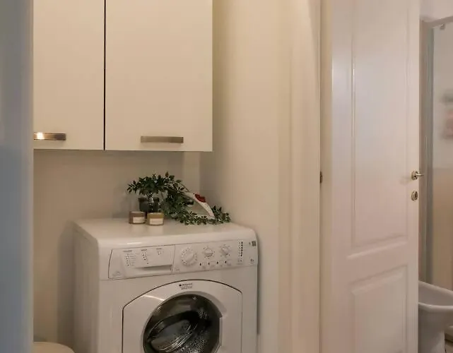 56 Direttamente Sul Mare - Red Tropical דיאנו מרינה