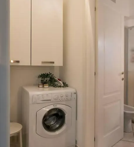 Apartamento 56 Direttamente Sul Mare - Red Tropical Diano Marina