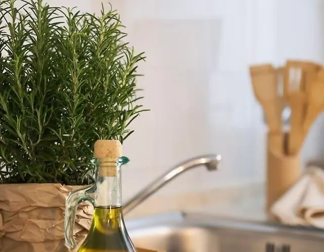 56 Direttamente Sul Mare - Red Tropical Apartamento *