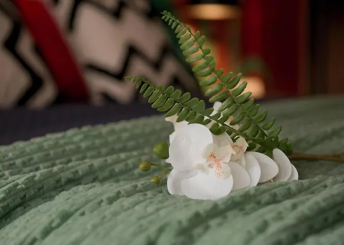 Apartamento 56 Direttamente Sul Mare - Red Tropical Diano Marina